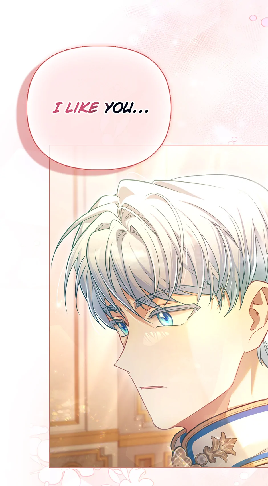 The Villainous Duke’s Special Rice Cultivation Method Chapter 57 - page 13