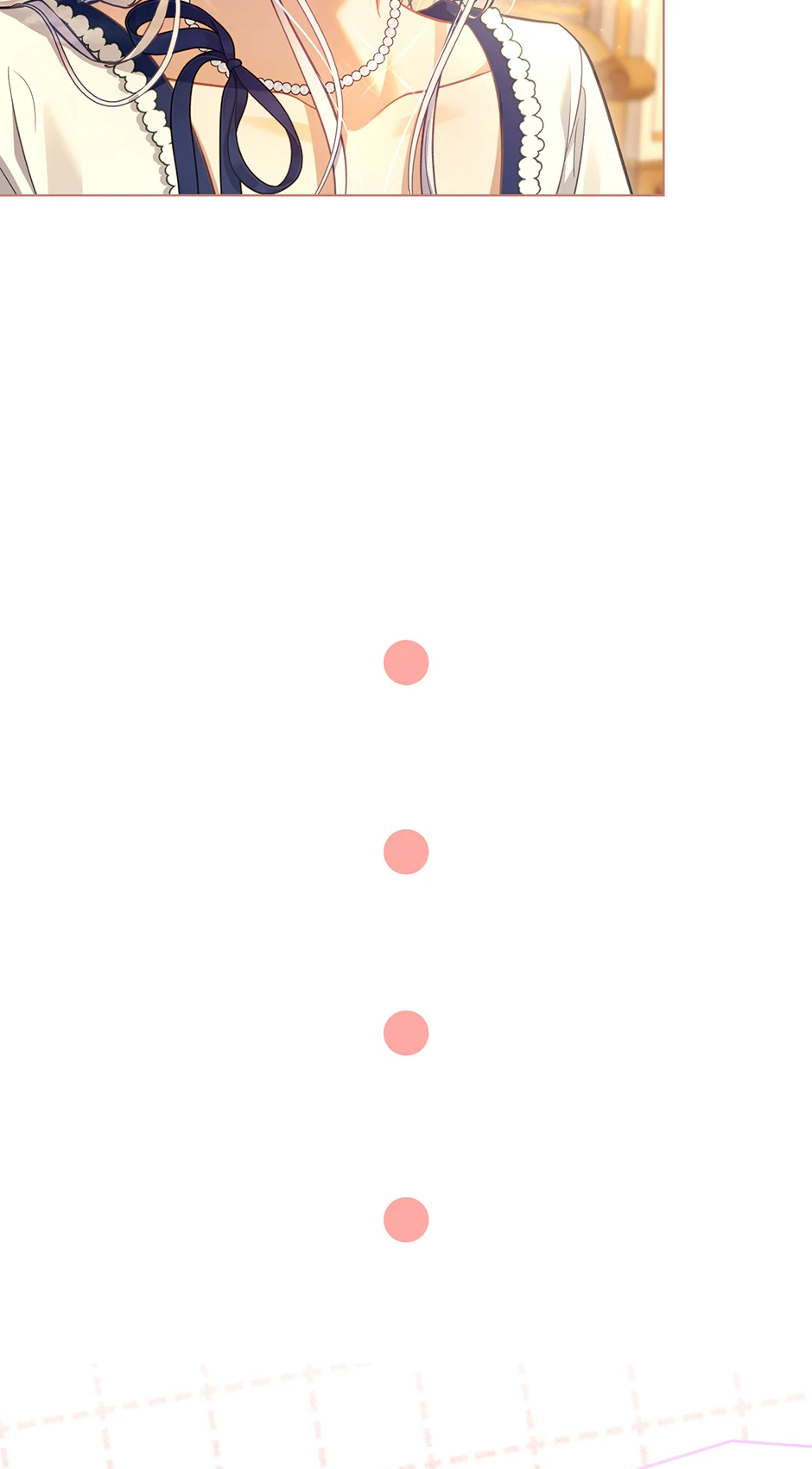 The Villainous Duke’s Special Rice Cultivation Method Chapter 57 - page 15