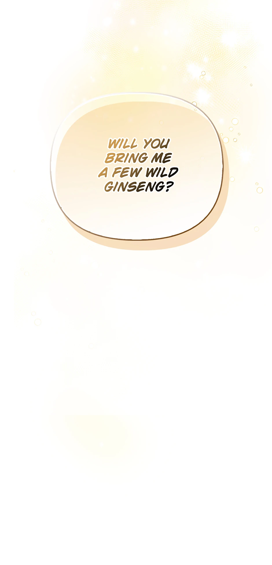The Villainous Duke’s Special Rice Cultivation Method Chapter 57 - page 29