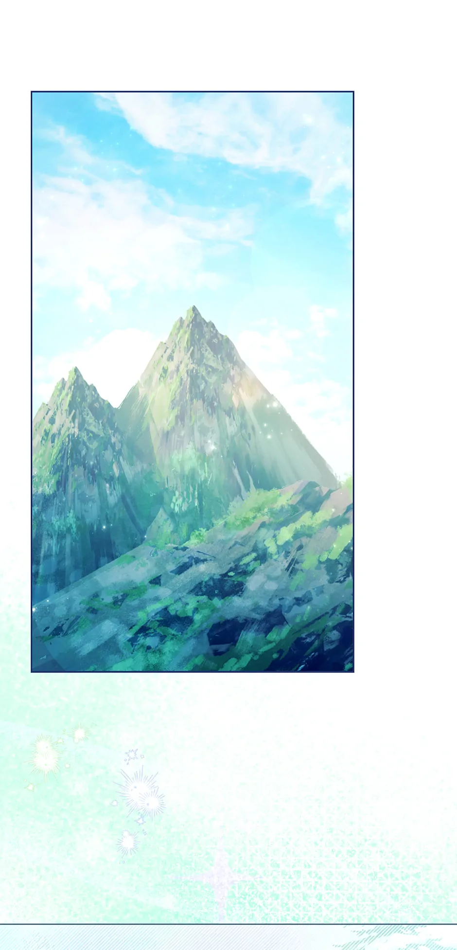 The Villainous Duke’s Special Rice Cultivation Method Chapter 57 - page 30