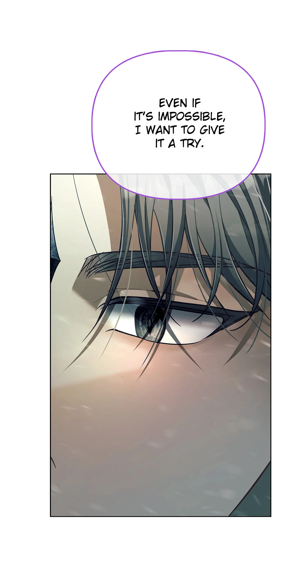 The Villainous Duke’s Special Rice Cultivation Method Chapter 57 - page 54