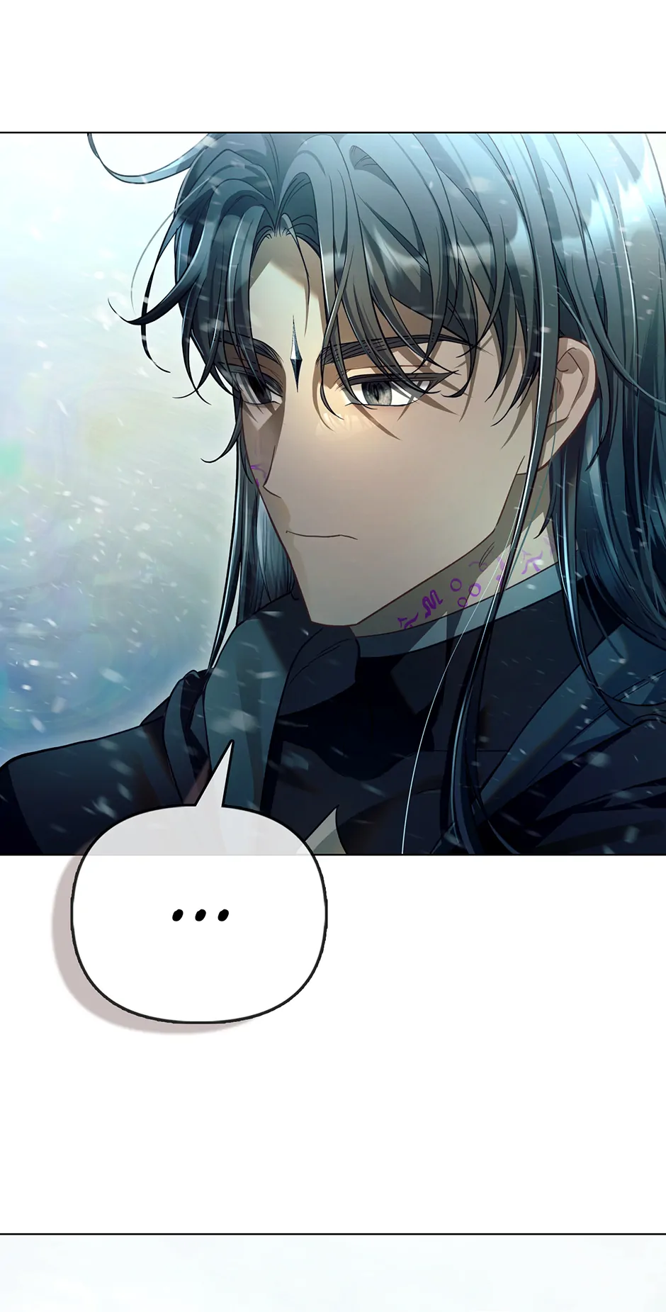 The Villainous Duke’s Special Rice Cultivation Method Chapter 57 - page 56