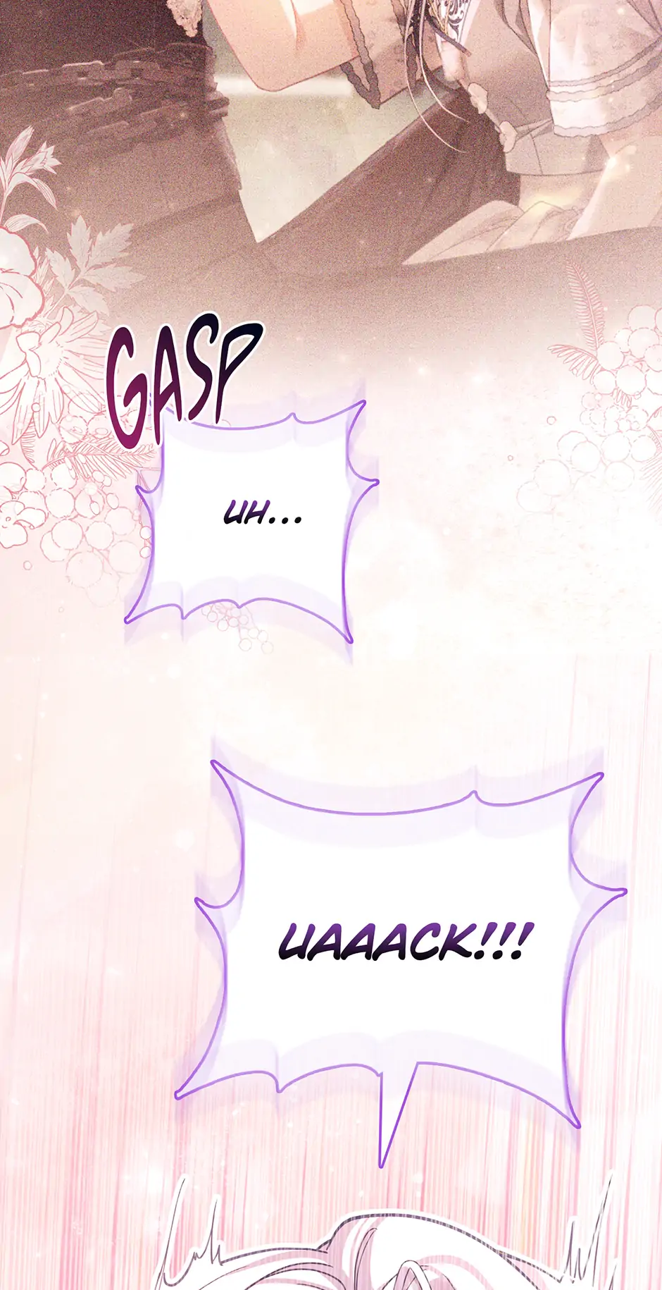 The Villainous Duke’s Special Rice Cultivation Method Chapter 57 - page 5