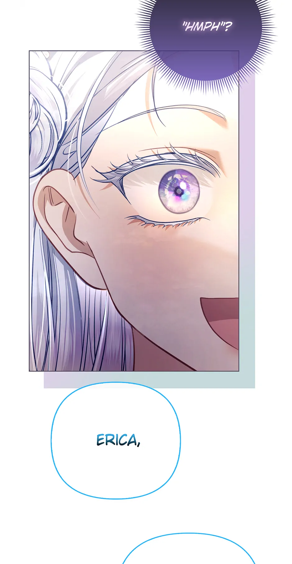 The Villainous Duke’s Special Rice Cultivation Method Chapter 58 - page 78