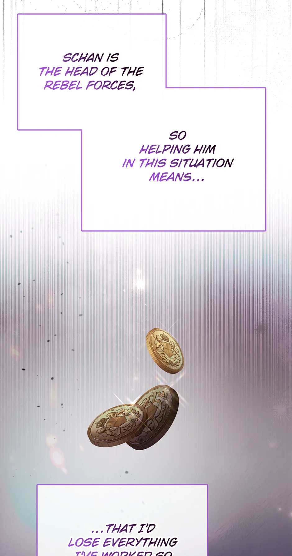 The Villainous Duke’s Special Rice Cultivation Method Chapter 54 - page 12