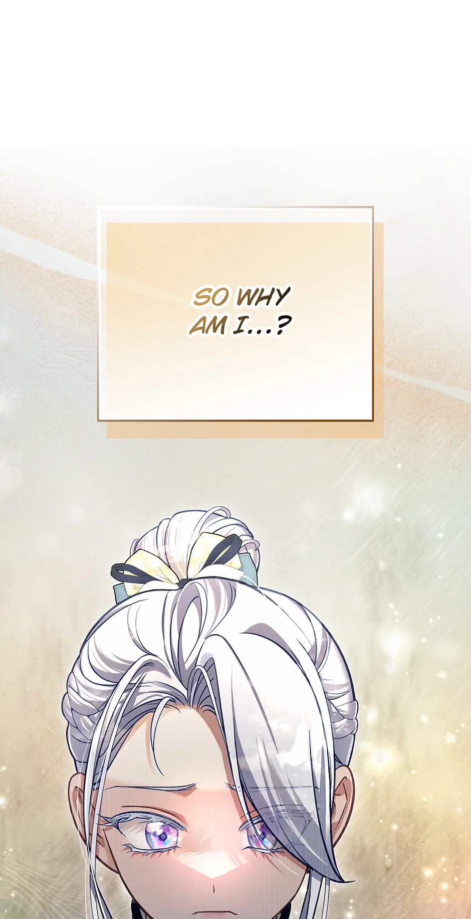 The Villainous Duke’s Special Rice Cultivation Method Chapter 54 - page 15