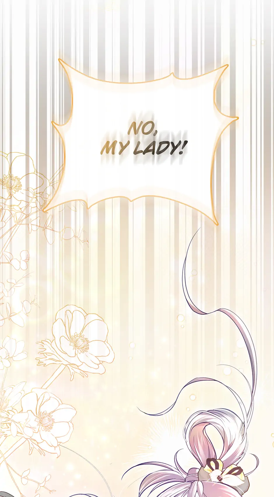 The Villainous Duke’s Special Rice Cultivation Method Chapter 54 - page 23