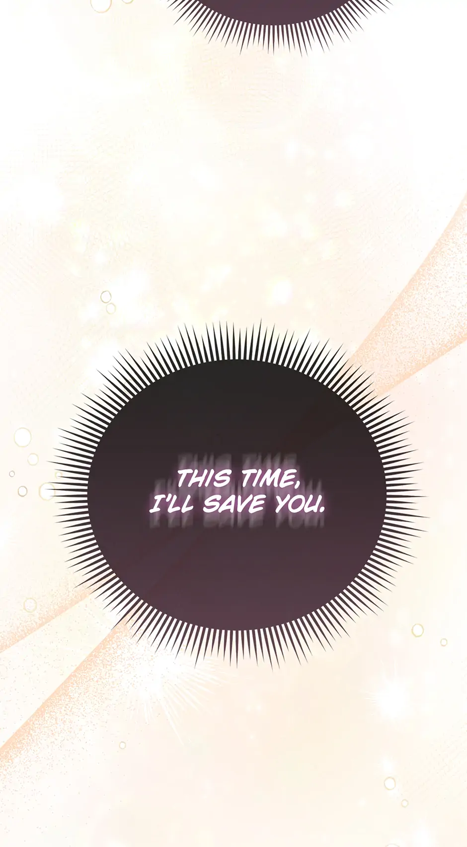 The Villainous Duke’s Special Rice Cultivation Method Chapter 54 - page 25