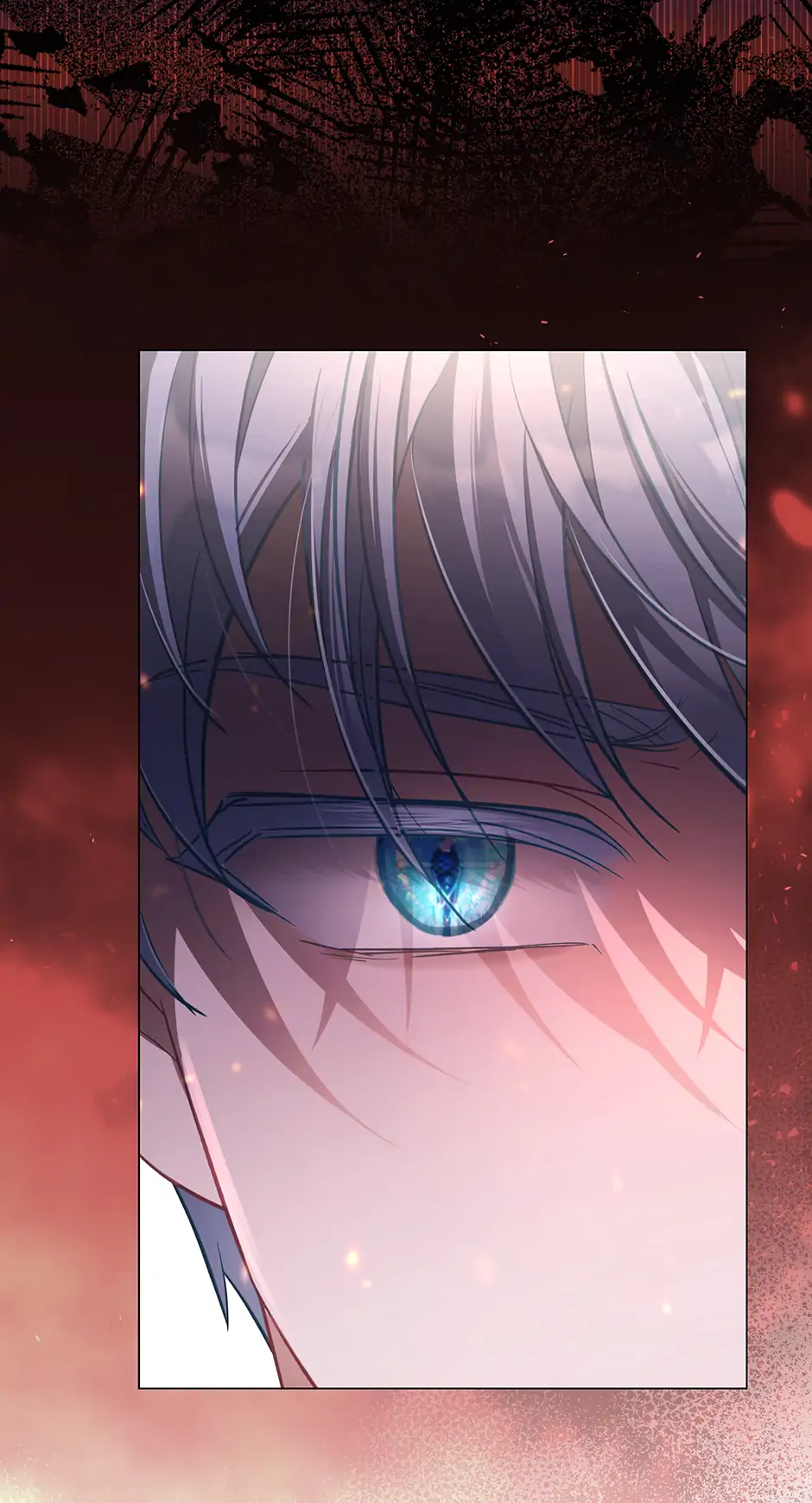 The Villainous Duke’s Special Rice Cultivation Method Chapter 54 - page 31