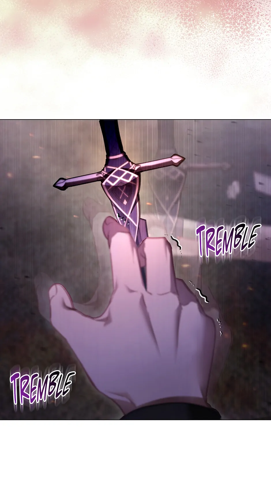 The Villainous Duke’s Special Rice Cultivation Method Chapter 54 - page 32