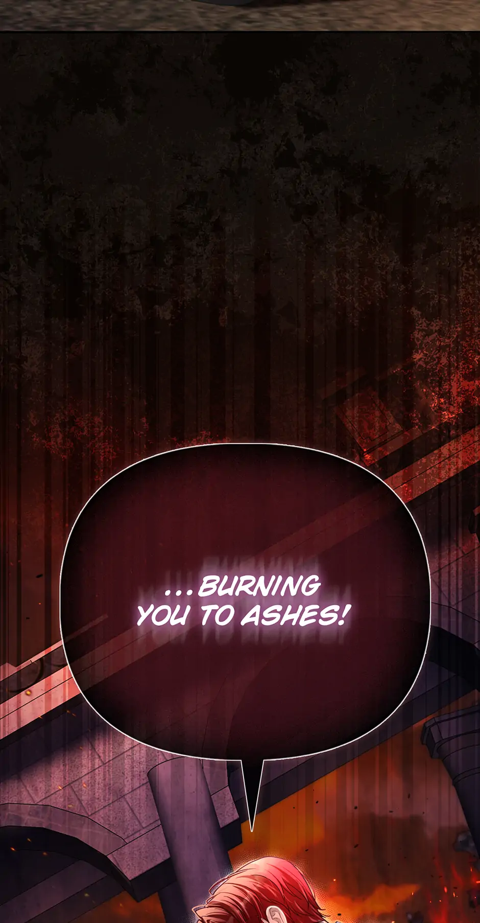 The Villainous Duke’s Special Rice Cultivation Method Chapter 54 - page 42