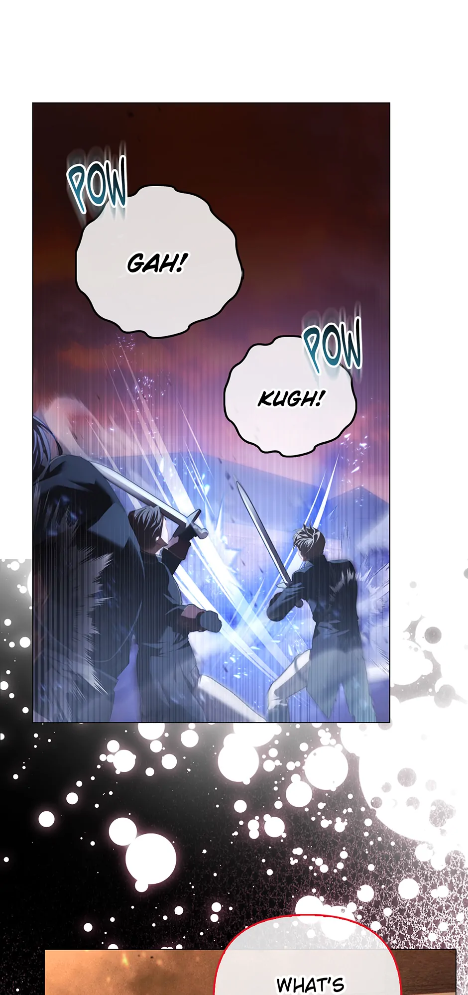 The Villainous Duke’s Special Rice Cultivation Method Chapter 54 - page 57