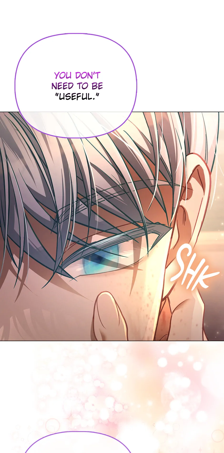 The Villainous Duke’s Special Rice Cultivation Method Chapter 54 - page 70