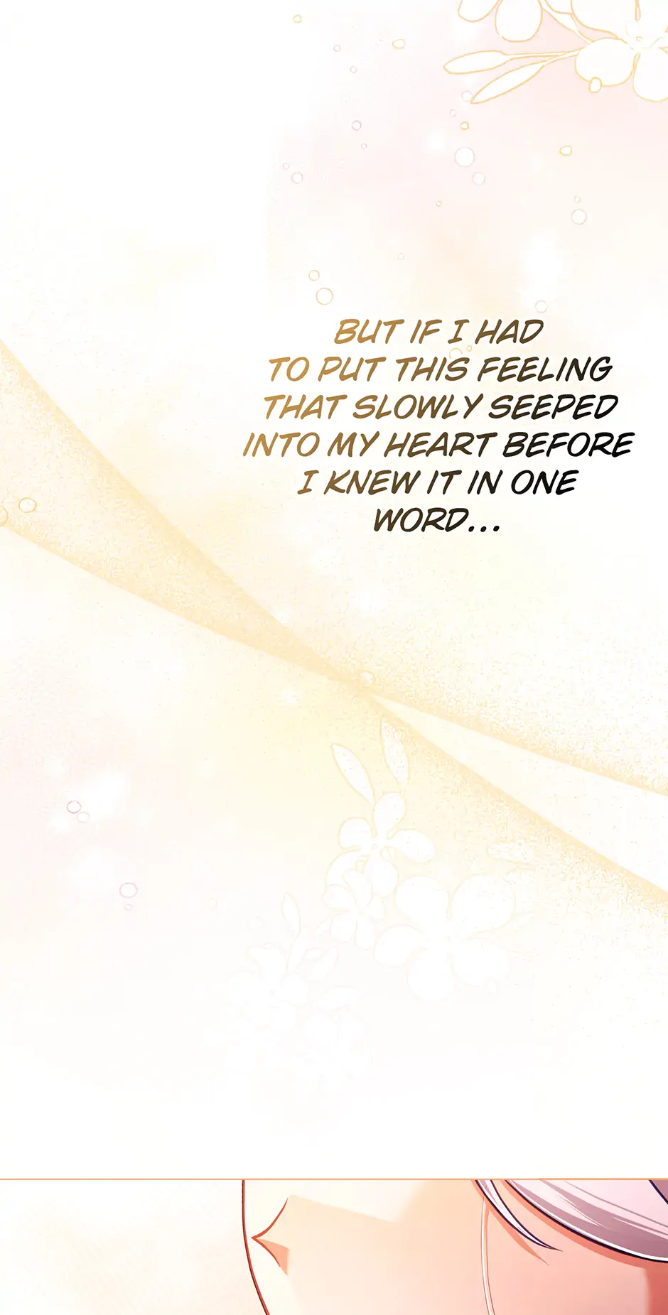 The Villainous Duke’s Special Rice Cultivation Method Chapter 54 - page 77