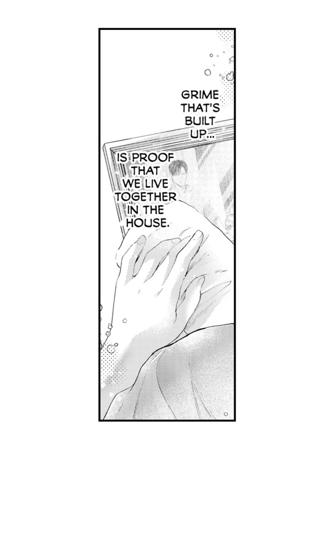 Until You Bear My Child ~ The Substitute Bride and the Beast Soldier ~ Chapter 67 - page 13