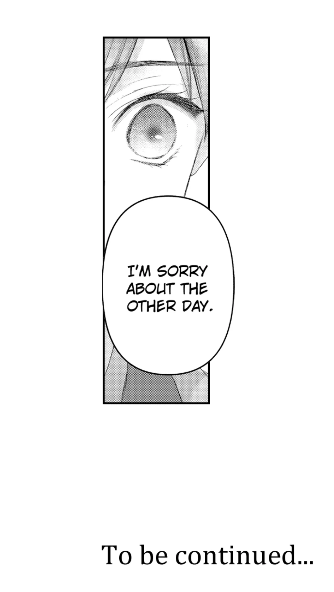 Until You Bear My Child ~ The Substitute Bride and the Beast Soldier ~ Chapter 67 - page 23