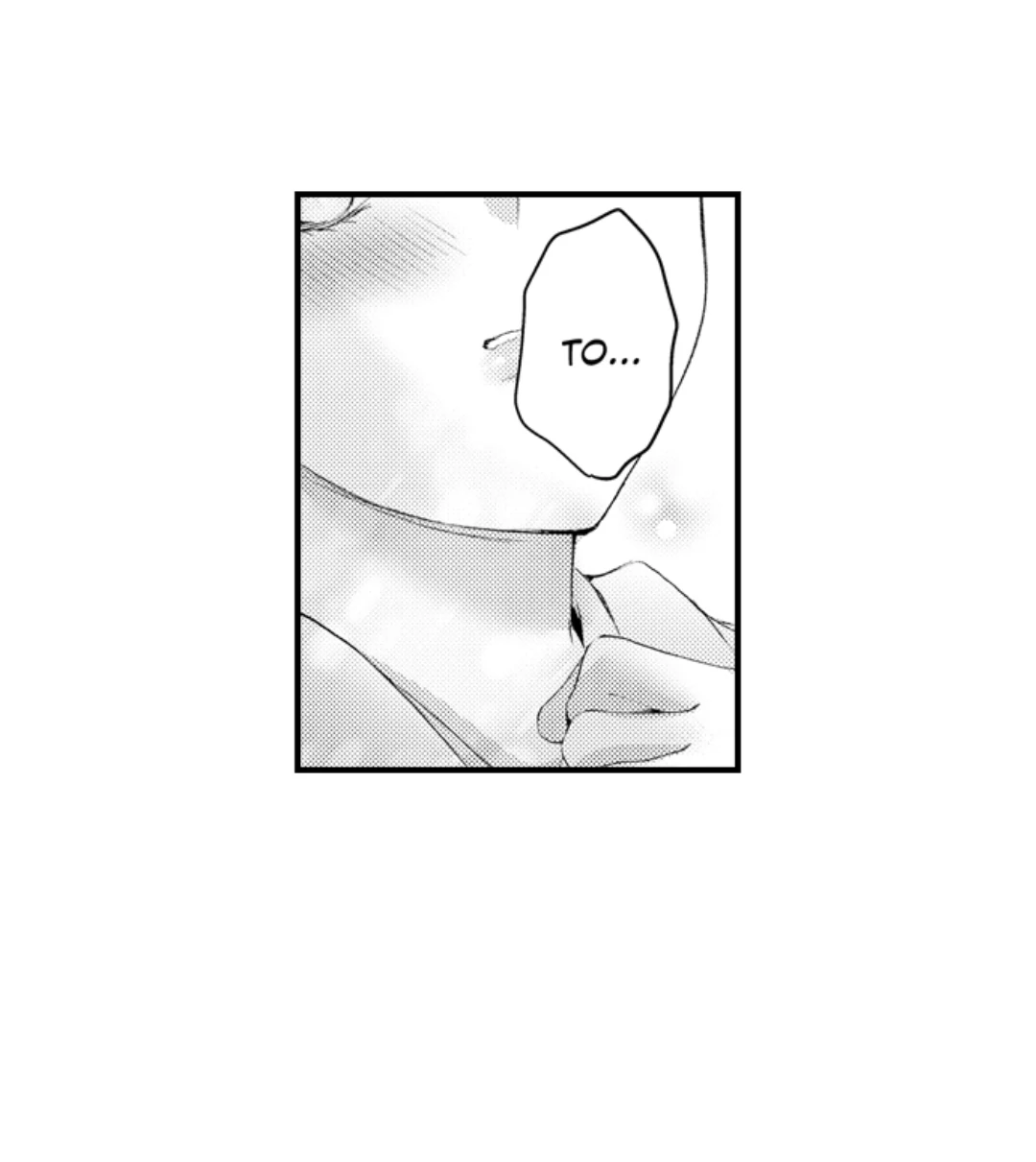 Until You Bear My Child ~ The Substitute Bride and the Beast Soldier ~ Chapter 67 - page 8