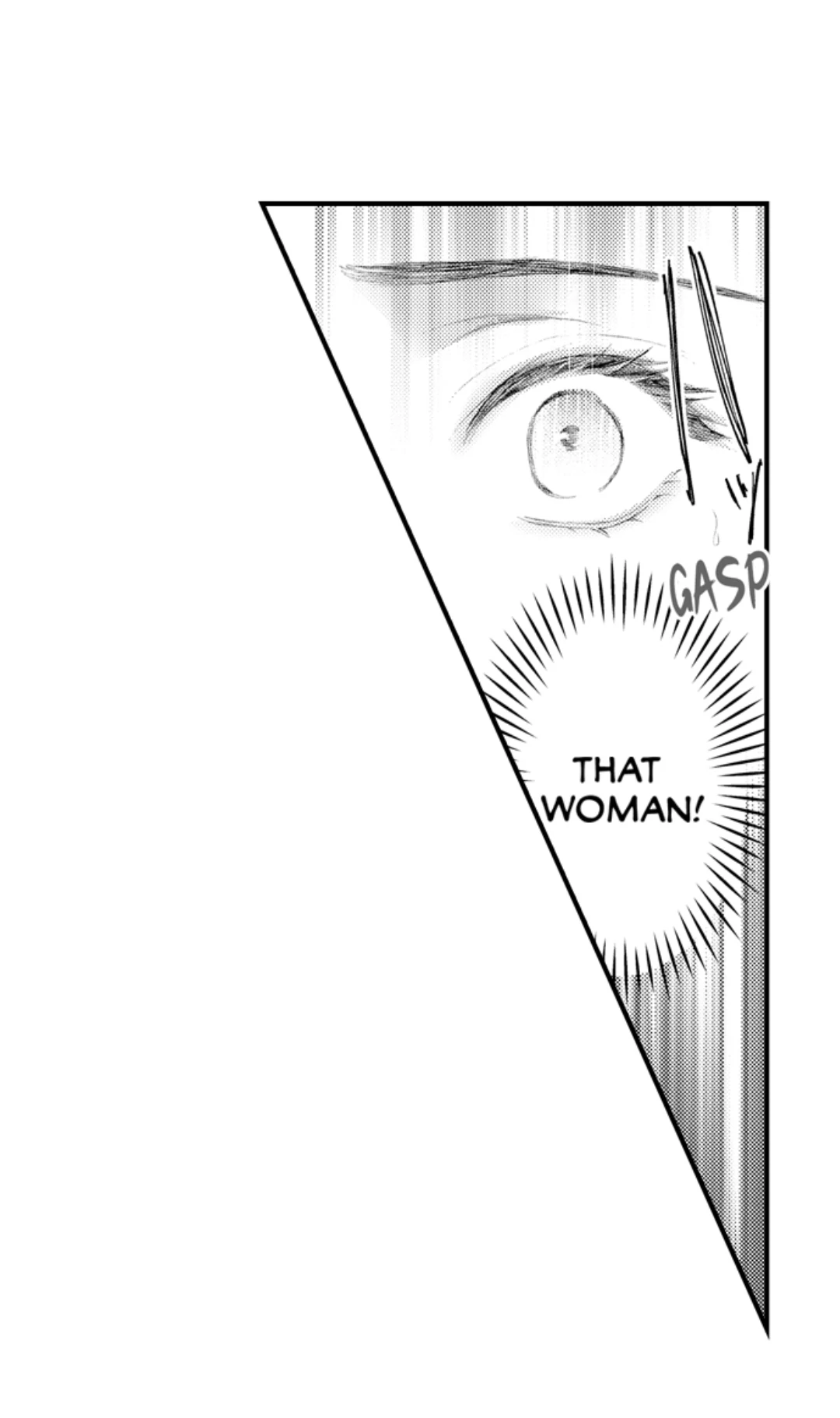 Until You Bear My Child ~ The Substitute Bride and the Beast Soldier ~ Chapter 68 - page 18