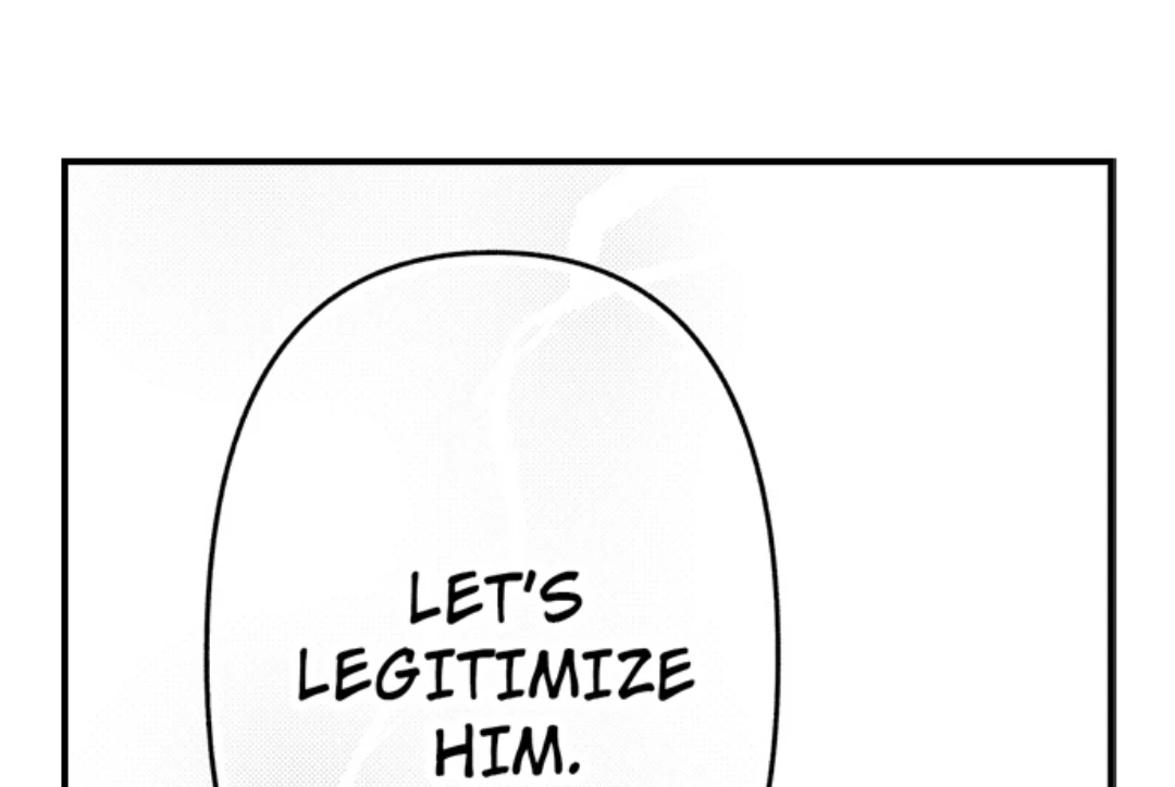 Until You Bear My Child ~ The Substitute Bride and the Beast Soldier ~ Chapter 69 - page 18