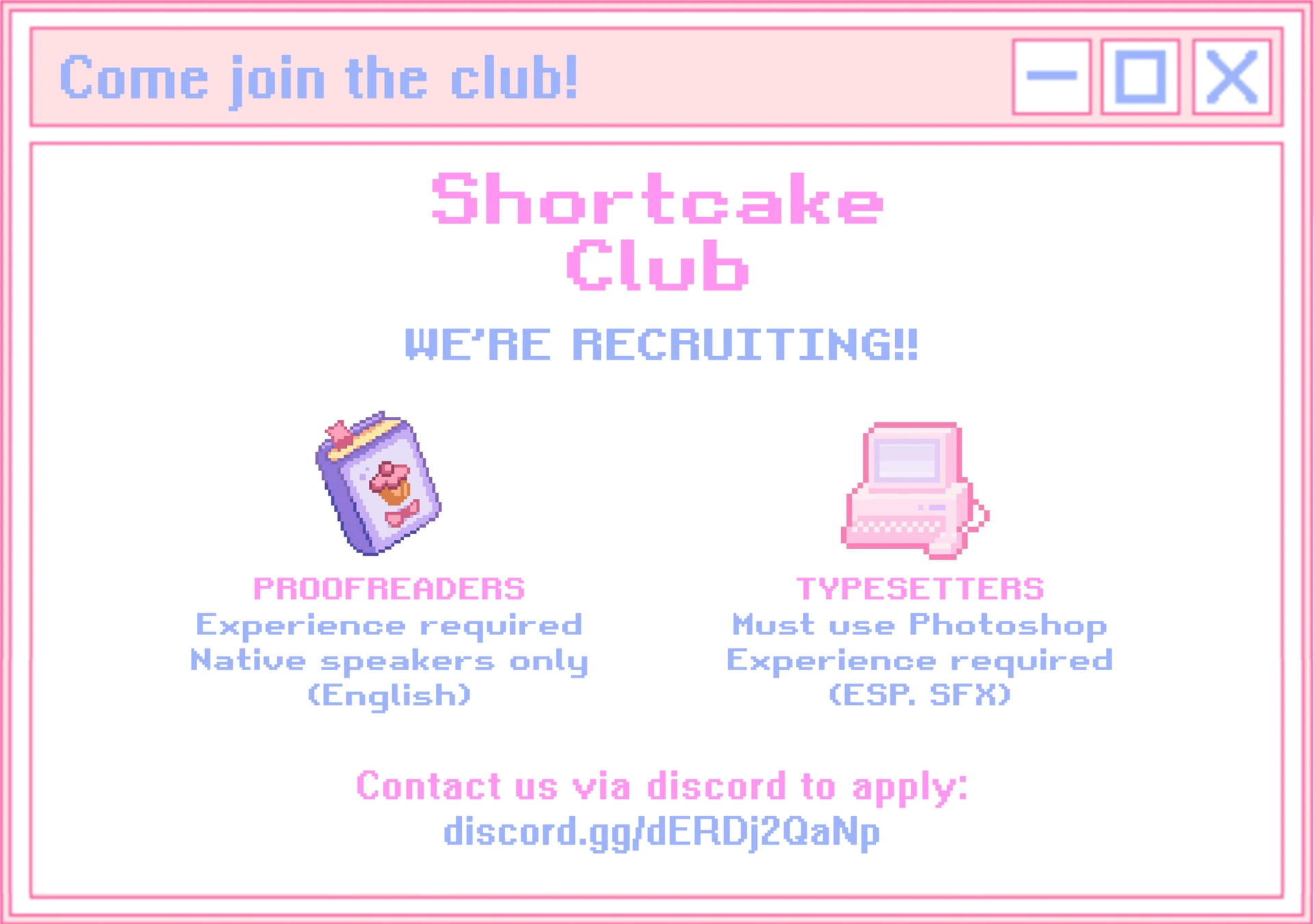 I Want a Love That'll Forget You Chapter 14 - page 1