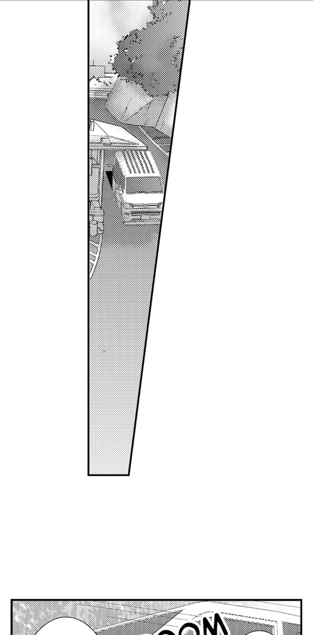 Amai Choubatsu - Watashi wa Kanshu Sen'you Pet Chapter 226 - page 20