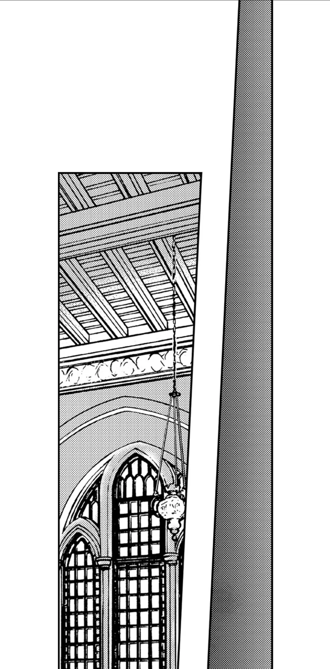 Amai Choubatsu - Watashi wa Kanshu Sen'you Pet Chapter 227 - page 21