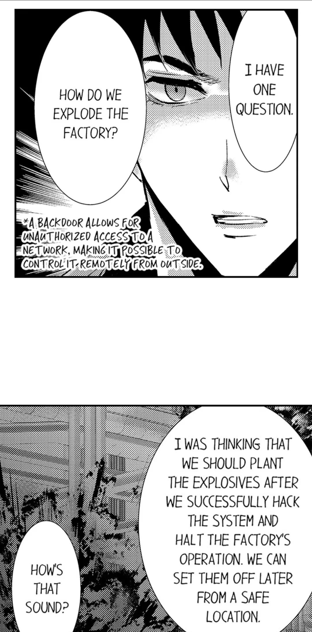 Amai Choubatsu - Watashi wa Kanshu Sen'you Pet Chapter 227 - page 28