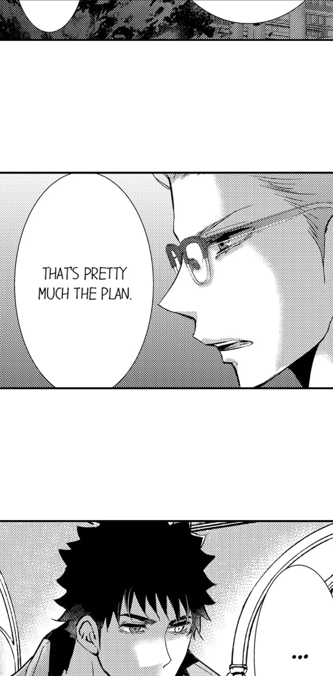 Amai Choubatsu - Watashi wa Kanshu Sen'you Pet Chapter 227 - page 29