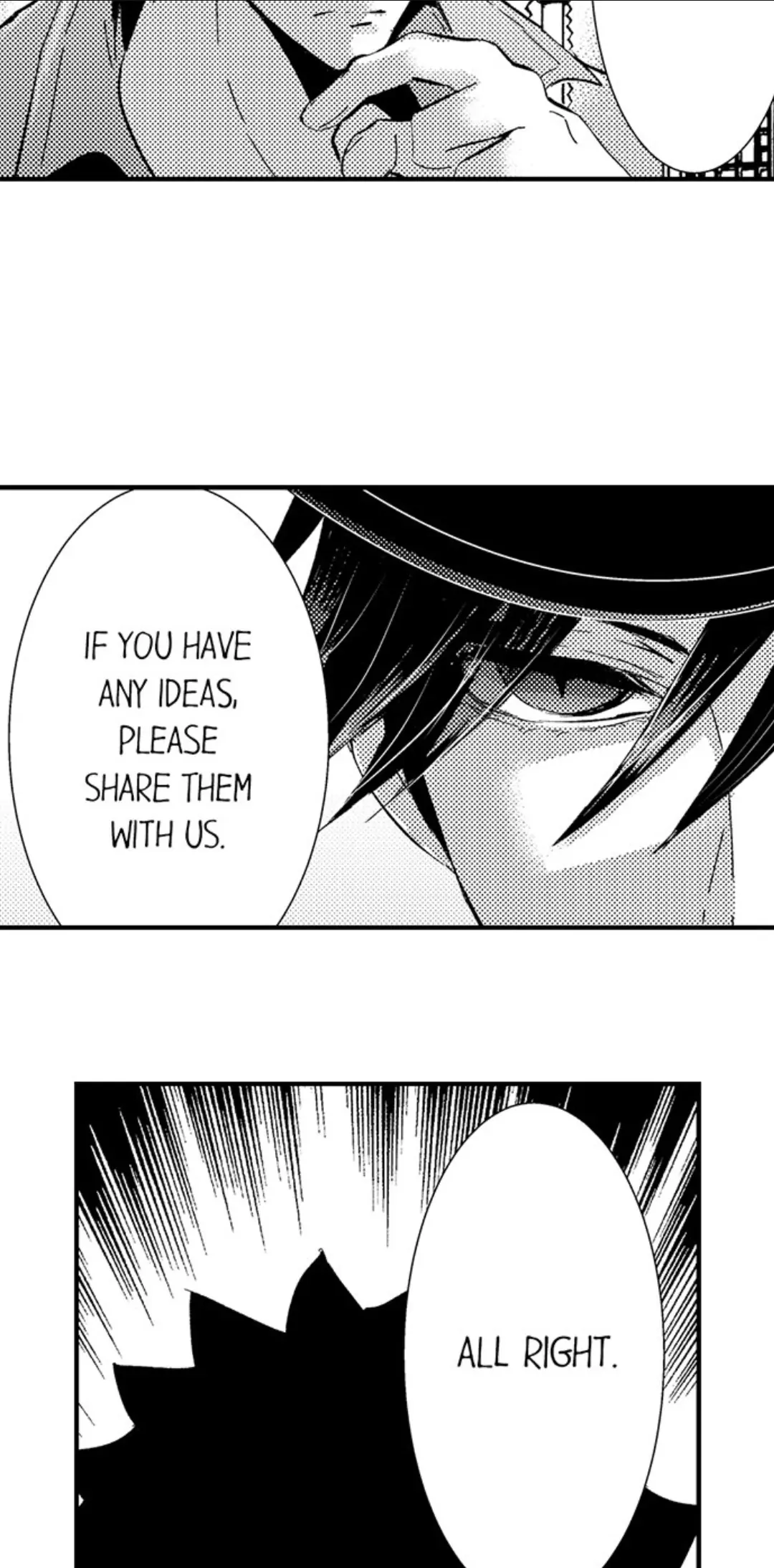 Amai Choubatsu - Watashi wa Kanshu Sen'you Pet Chapter 227 - page 30