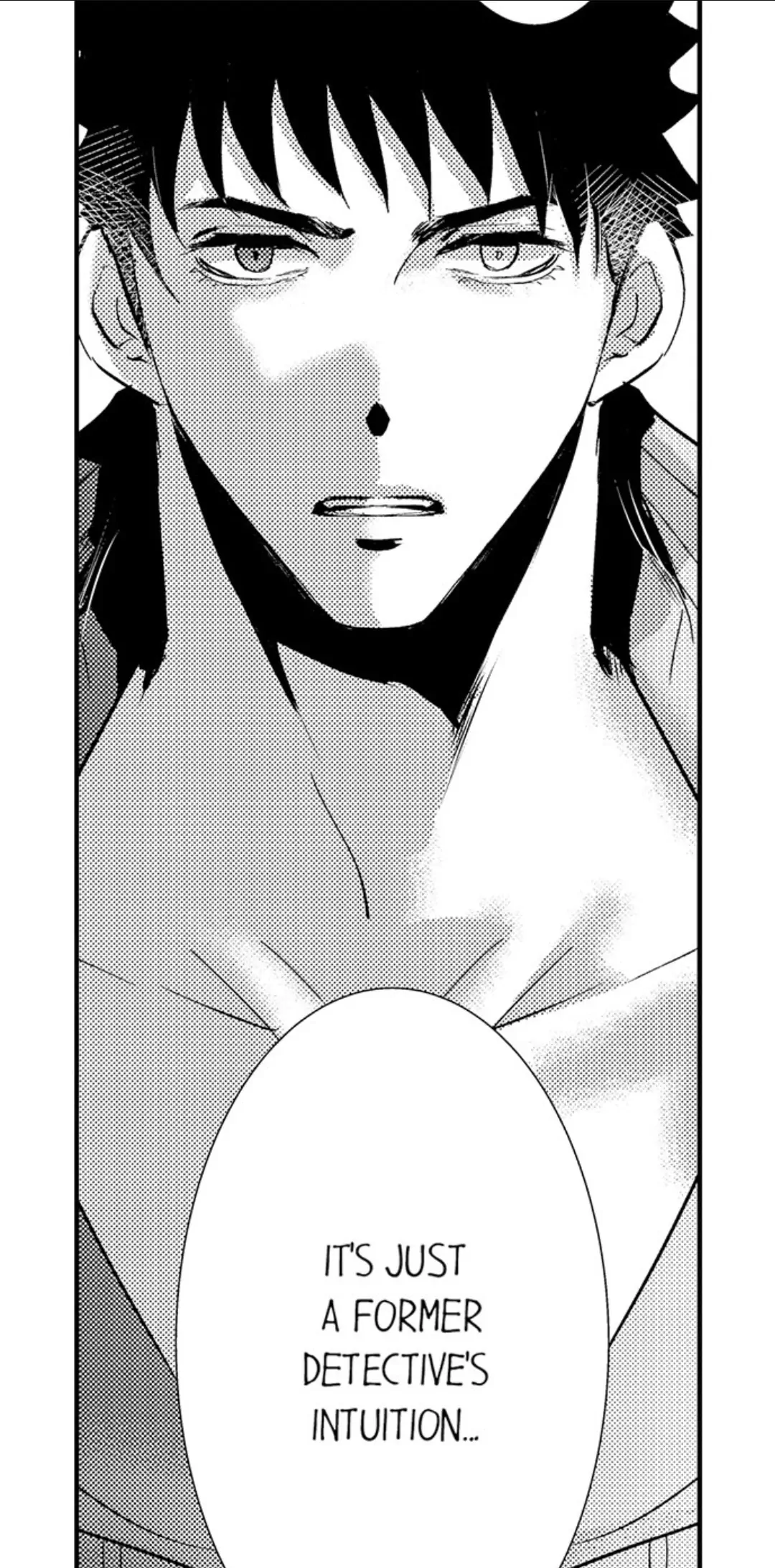 Amai Choubatsu - Watashi wa Kanshu Sen'you Pet Chapter 227 - page 31