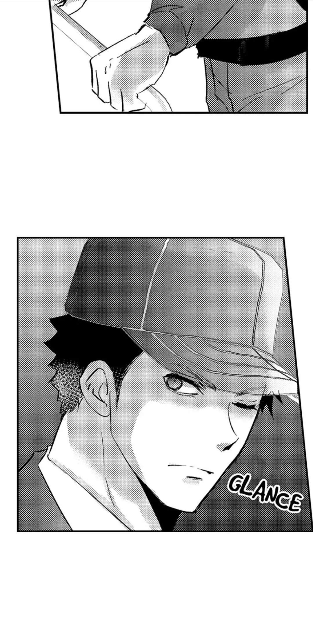 Amai Choubatsu - Watashi wa Kanshu Sen'you Pet Chapter 228 - page 27