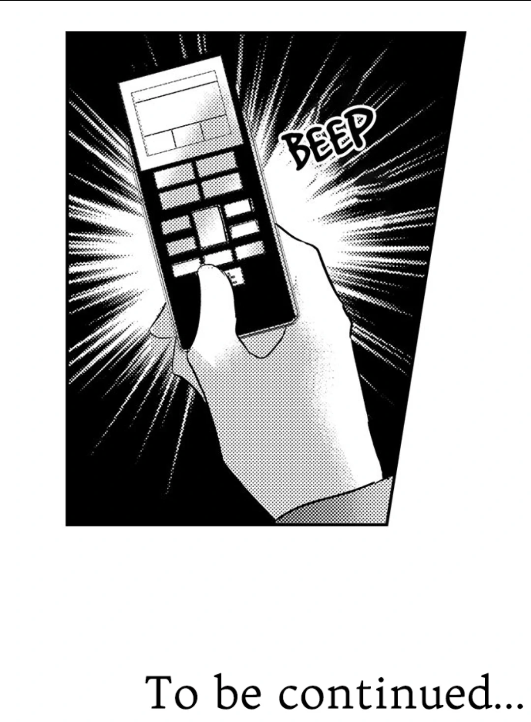 Amai Choubatsu - Watashi wa Kanshu Sen'you Pet Chapter 228 - page 30
