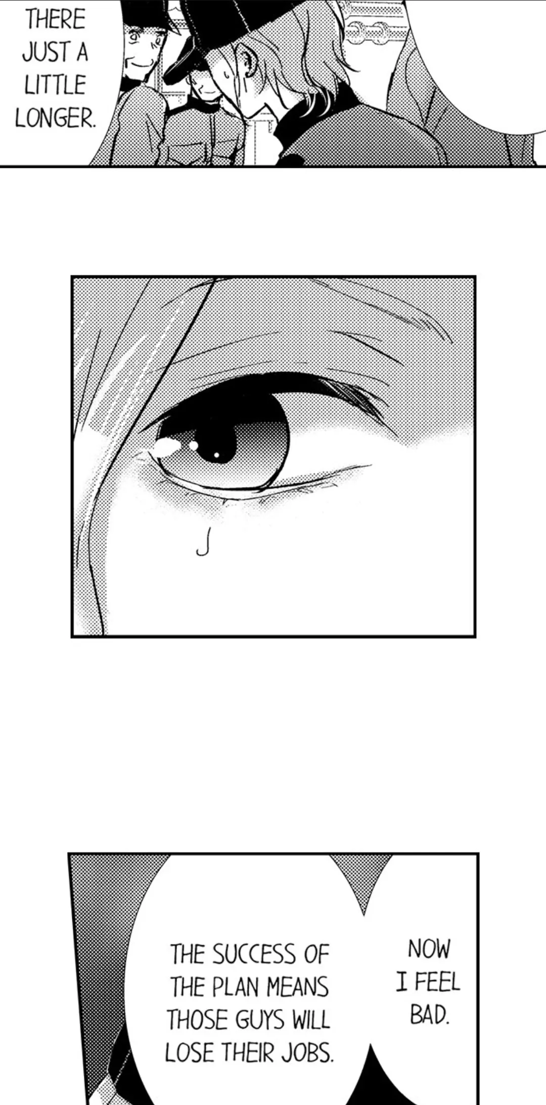 Amai Choubatsu - Watashi wa Kanshu Sen'you Pet Chapter 229 - page 10