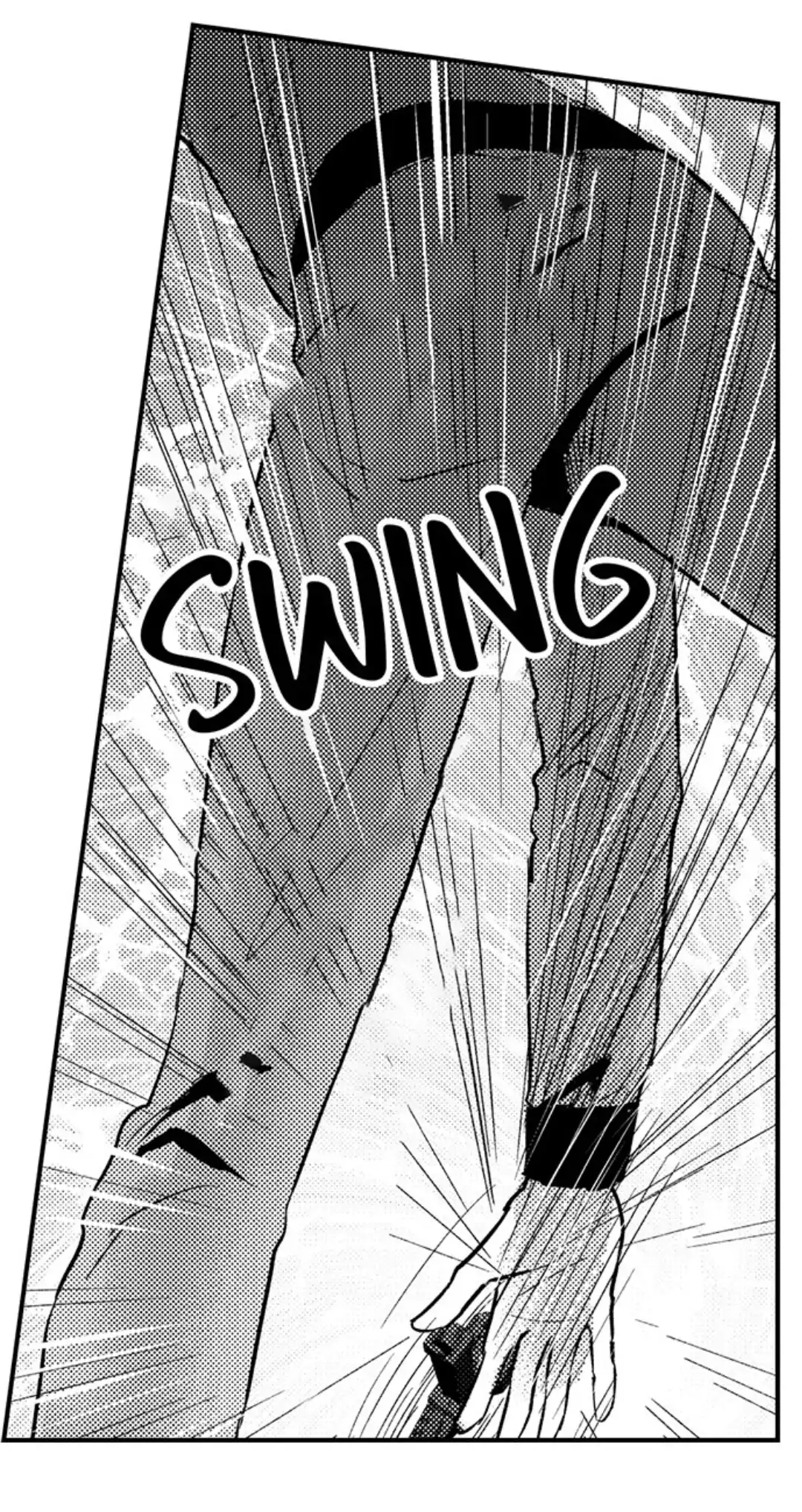 Amai Choubatsu - Watashi wa Kanshu Sen'you Pet Chapter 229 - page 16