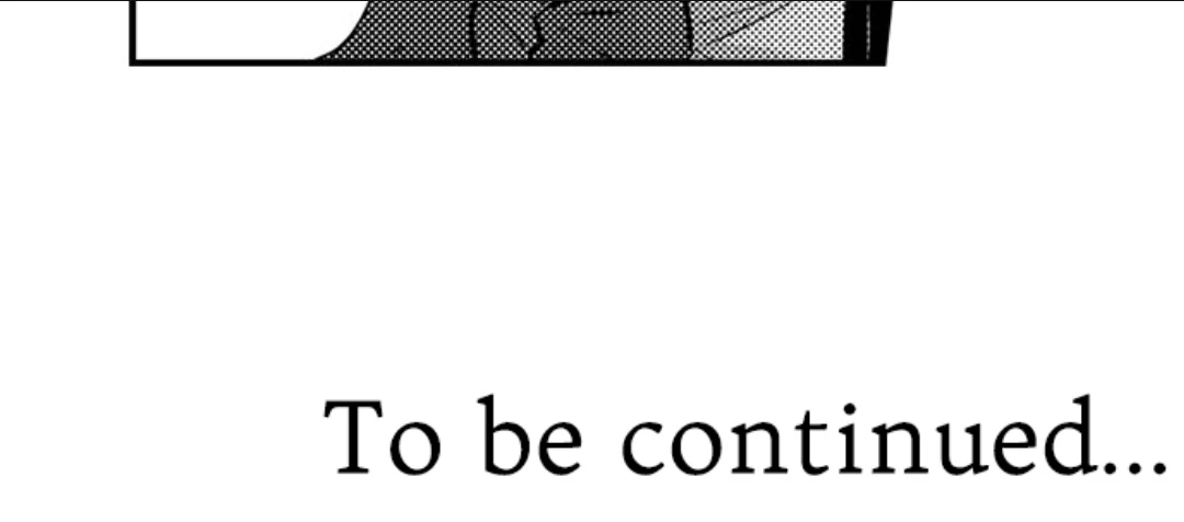 Amai Choubatsu - Watashi wa Kanshu Sen'you Pet Chapter 229 - page 29