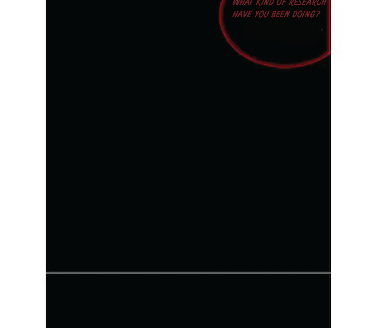 Seduce A Fox Chapter 47 - page 9