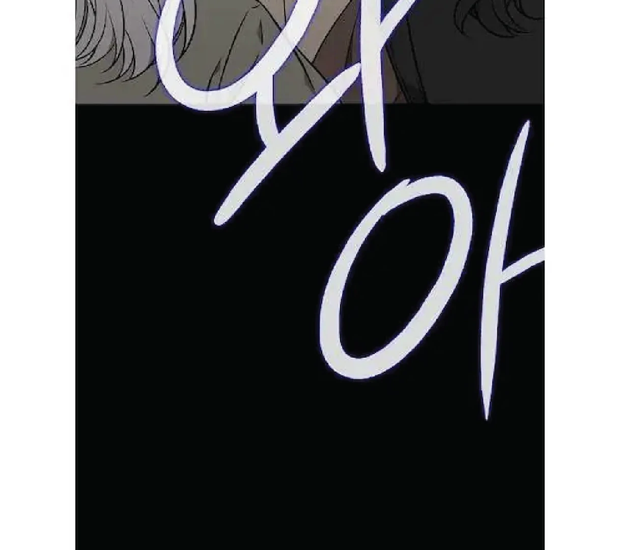 Seduce A Fox Chapter 47 - page 99