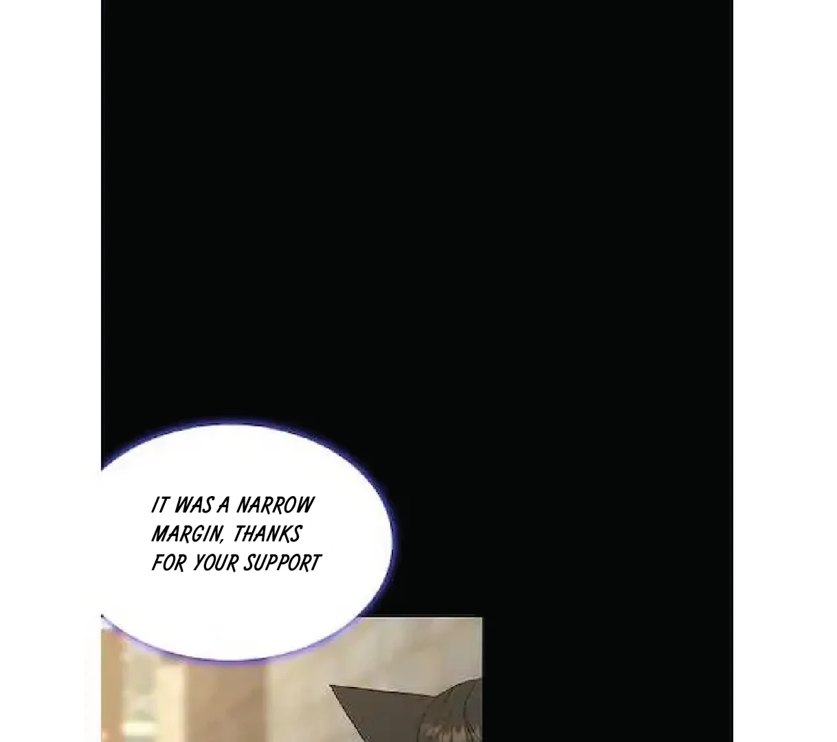 Seduce A Fox Chapter 47 - page 103