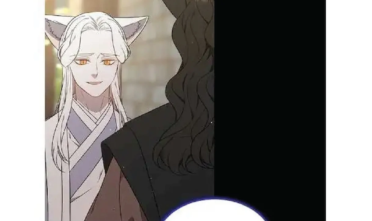 Seduce A Fox Chapter 47 - page 104