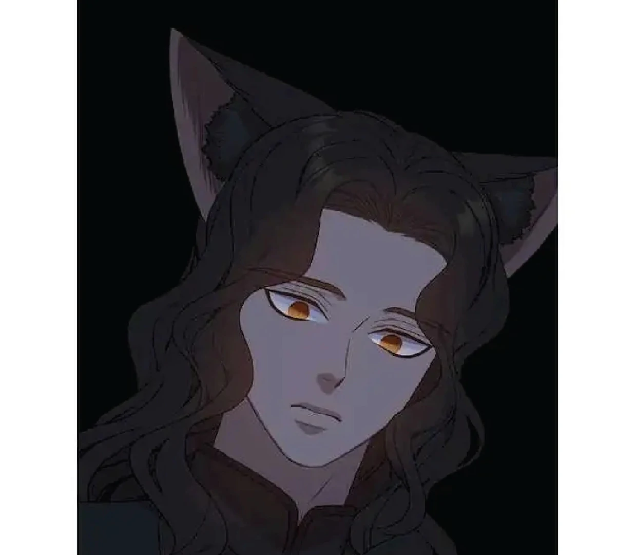 Seduce A Fox Chapter 47 - page 10