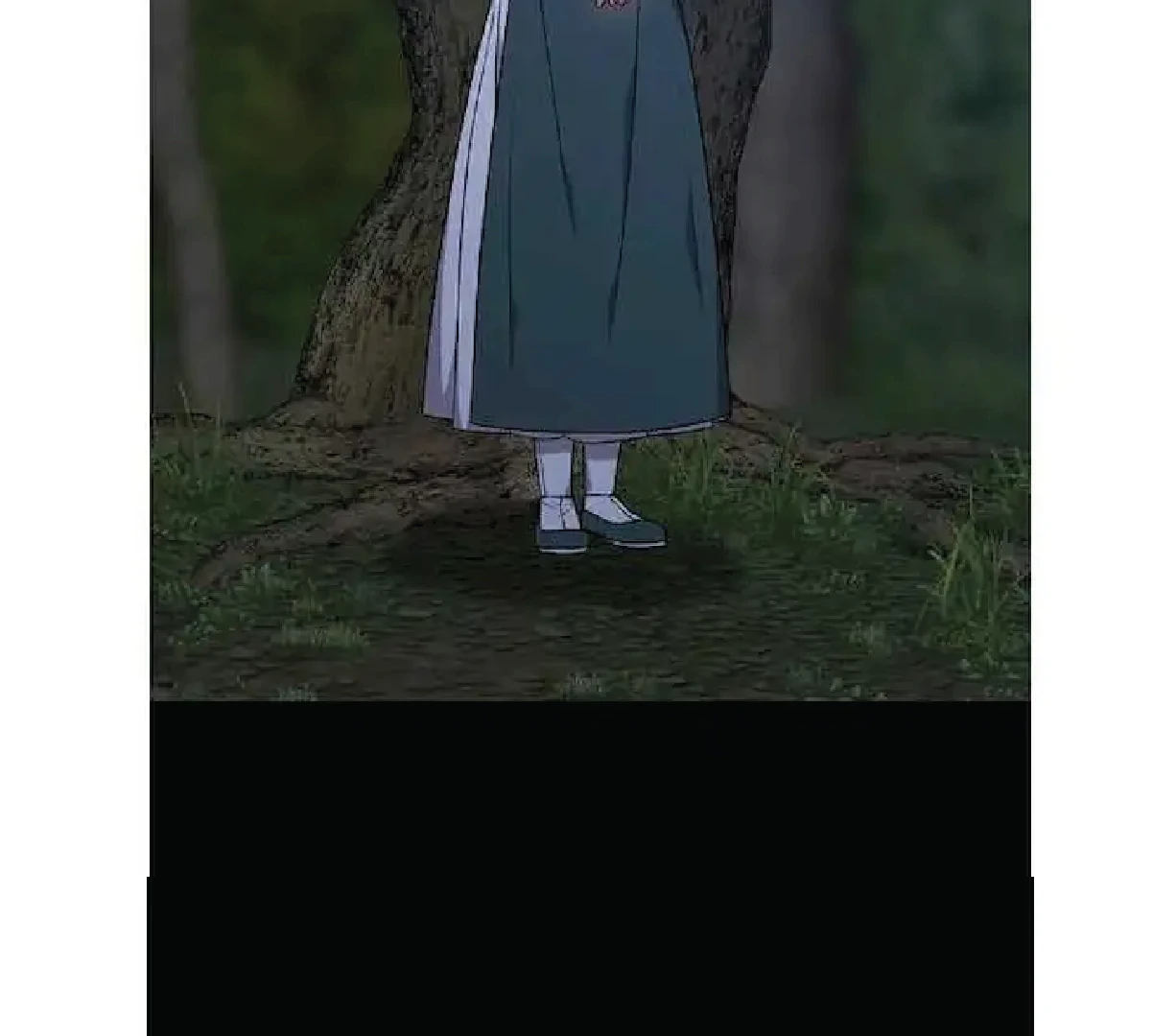 Seduce A Fox Chapter 47 - page 118