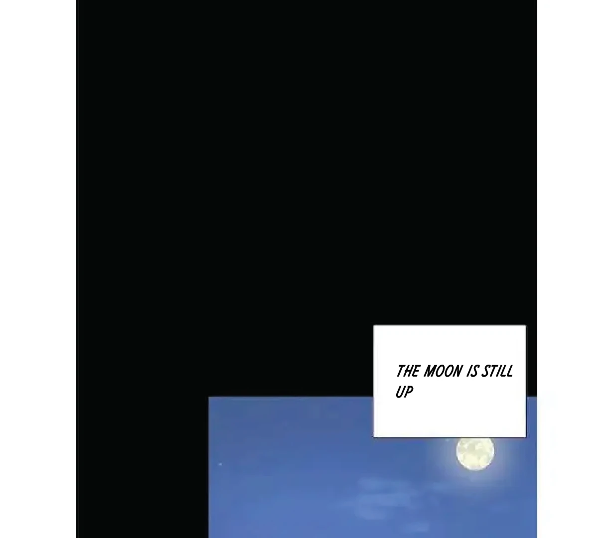 Seduce A Fox Chapter 47 - page 120