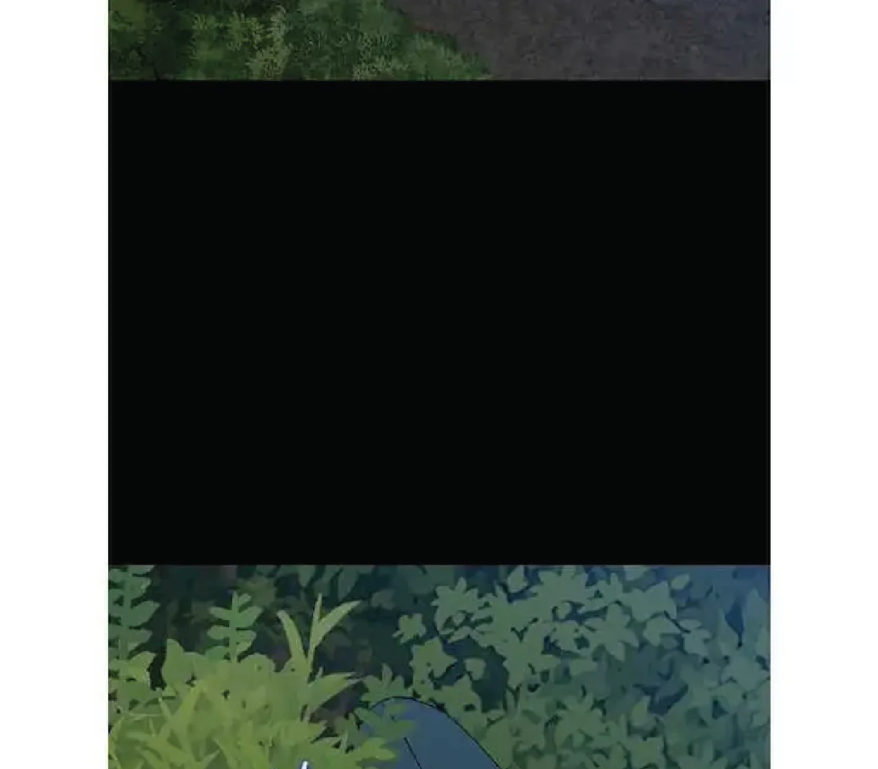 Seduce A Fox Chapter 47 - page 124