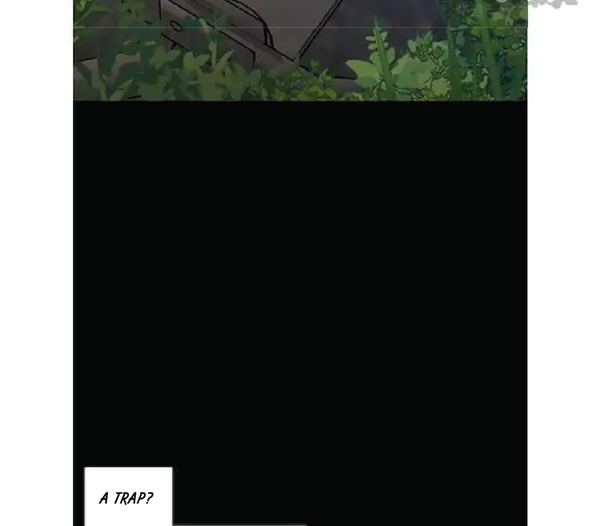 Seduce A Fox Chapter 47 - page 130