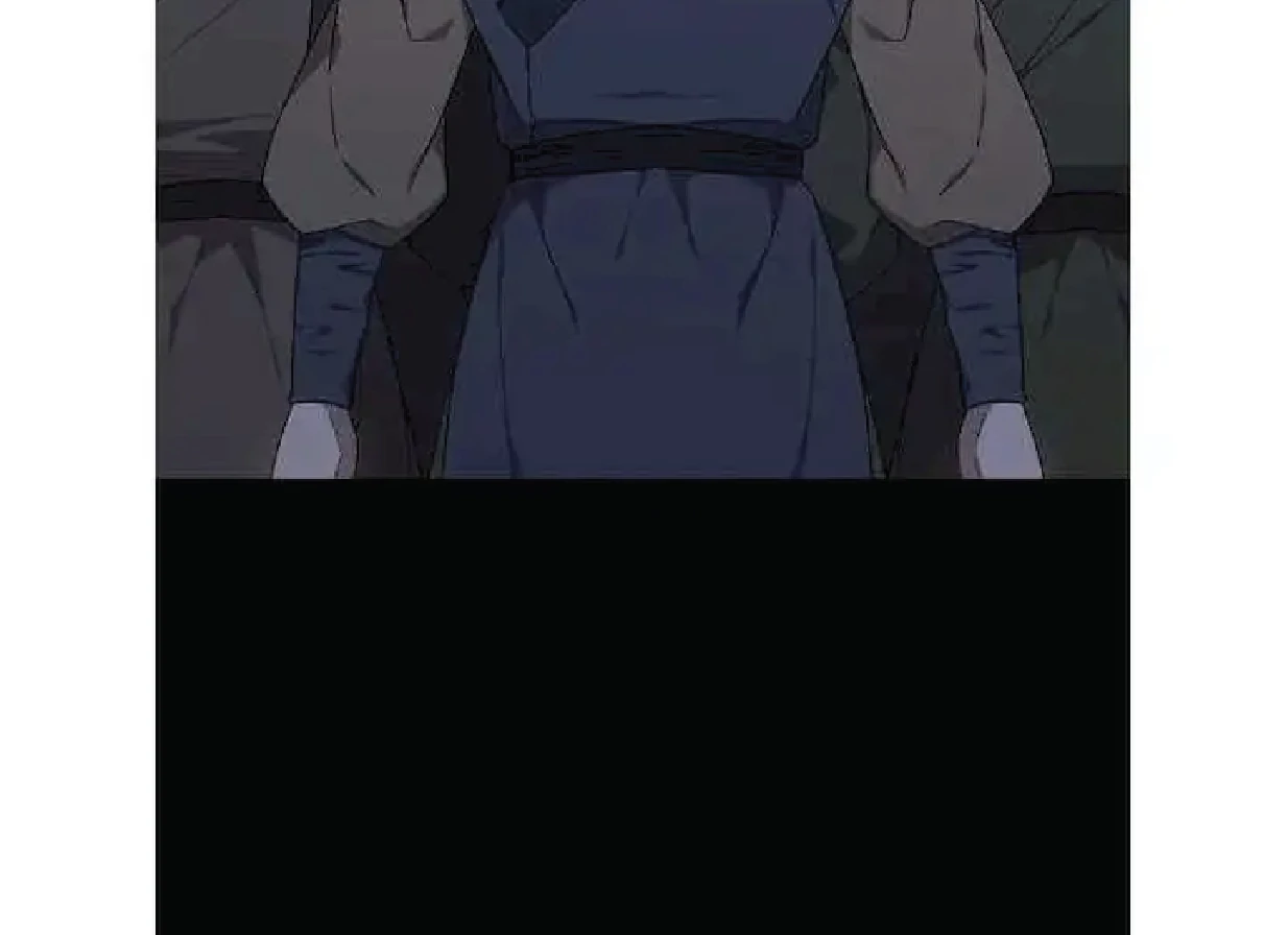 Seduce A Fox Chapter 47 - page 139