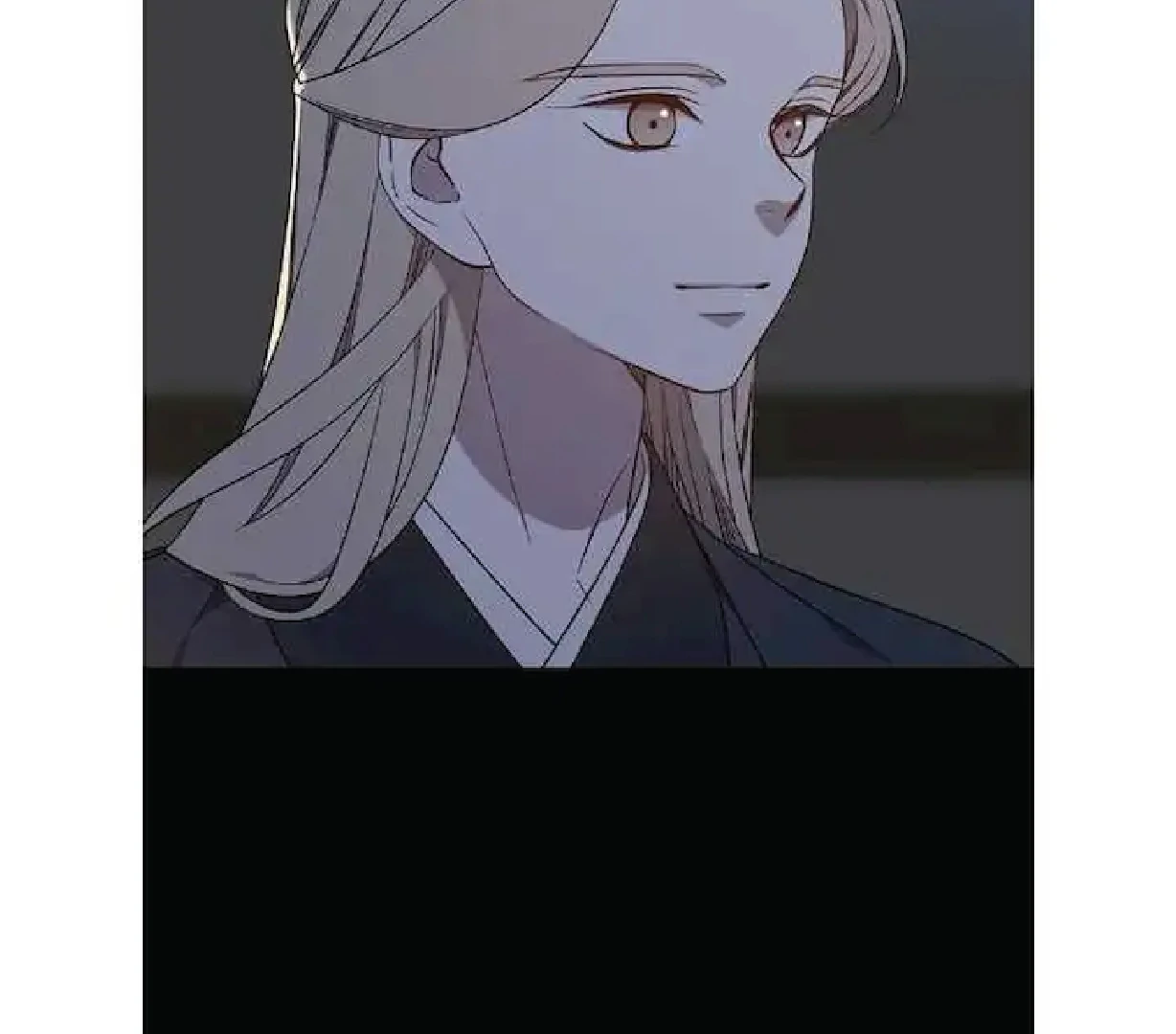 Seduce A Fox Chapter 47 - page 21