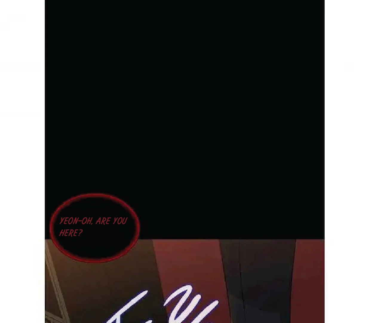 Seduce A Fox Chapter 47 - page 2