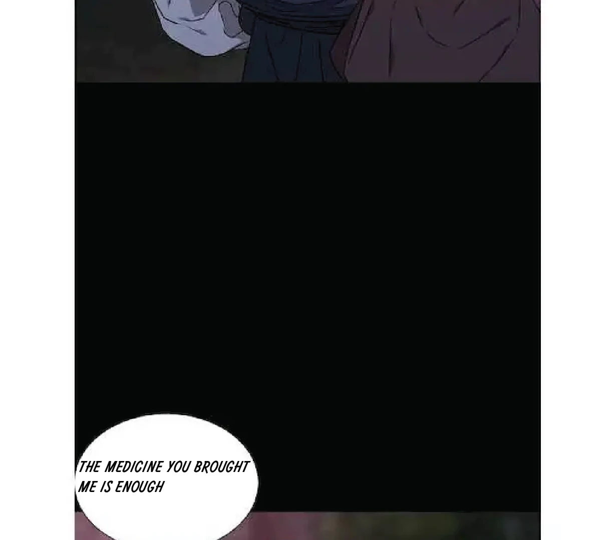 Seduce A Fox Chapter 47 - page 31