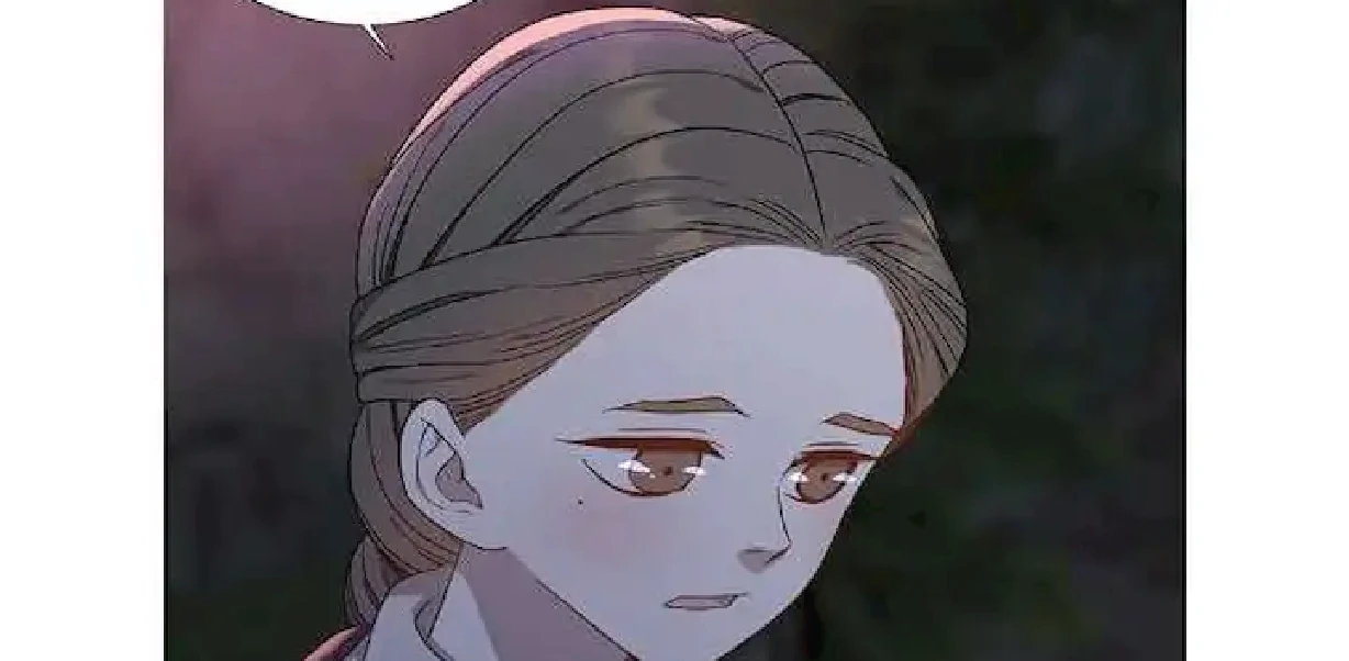 Seduce A Fox Chapter 47 - page 32