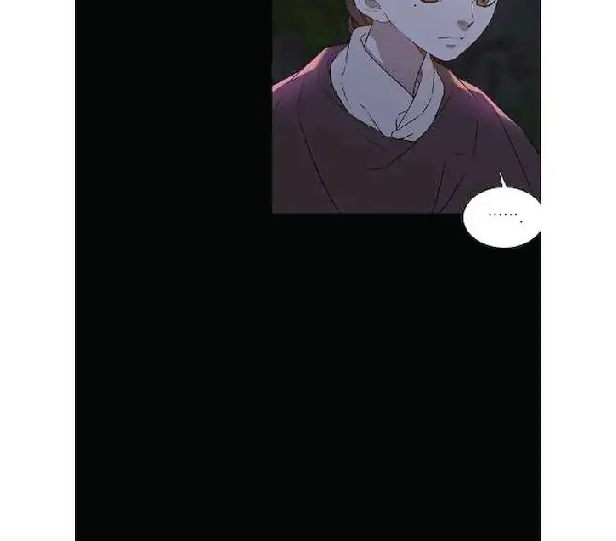 Seduce A Fox Chapter 47 - page 36